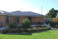 Property photo of 278 Gilbert Street Latrobe TAS 7307