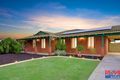 Property photo of 56 Otisco Crescent Joondalup WA 6027