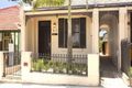 Property photo of 57 Elswick Street Leichhardt NSW 2040