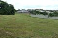 Property photo of 42 Springfield Drive Mollymook NSW 2539