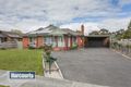 Property photo of 7 Sunray Court Croydon VIC 3136