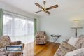 Property photo of 7 Sunray Court Croydon VIC 3136