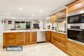 Property photo of 7 Sunray Court Croydon VIC 3136