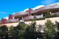 Property photo of 5/2 Carwar Lane Carss Park NSW 2221