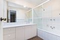 Property photo of 9 Roberts Street Frankston VIC 3199