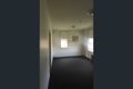Property photo of 18 Lachlan Street Windale NSW 2306