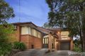 Property photo of 22 Benwerrin Avenue Baulkham Hills NSW 2153