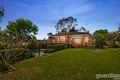 Property photo of 22 Benwerrin Avenue Baulkham Hills NSW 2153