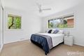 Property photo of 22 Benwerrin Avenue Baulkham Hills NSW 2153