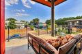 Property photo of 1/3 Musgrave Crescent Coconut Grove NT 0810