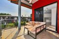 Property photo of 1/3 Musgrave Crescent Coconut Grove NT 0810