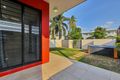 Property photo of 1/3 Musgrave Crescent Coconut Grove NT 0810
