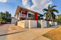 Property photo of 1/3 Musgrave Crescent Coconut Grove NT 0810