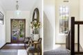 Property photo of 21/2 McDonald Street Potts Point NSW 2011