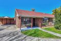 Property photo of 3/4 Love Street Cessnock NSW 2325