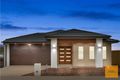 Property photo of 82 Norwood Avenue Melton South VIC 3338