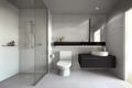 Property photo of 4/471 Malvern Road South Yarra VIC 3141