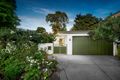 Property photo of 5 Andromeda Way Templestowe Lower VIC 3107