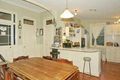 Property photo of 11 Frank Street Box Hill South VIC 3128