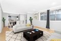 Property photo of 13B Jeffrey Avenue St Clair NSW 2759
