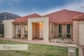 Property photo of 12 Evington Pass Landsdale WA 6065