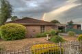 Property photo of 84 Simpson Street Ballan VIC 3342