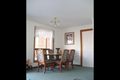 Property photo of 278 Gilbert Street Latrobe TAS 7307