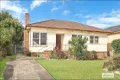Property photo of 19 Moran Parade Mount Saint Thomas NSW 2500