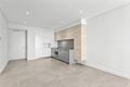 Property photo of 304/7 Cattalini Lane North Fremantle WA 6159