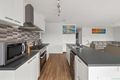 Property photo of 3 Sandpiper Circuit Cowes VIC 3922