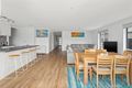 Property photo of 3 Sandpiper Circuit Cowes VIC 3922
