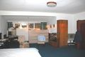 Property photo of 10 Wattle Avenue Dalkeith WA 6009