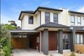 Property photo of 61A Madden Street Maidstone VIC 3012