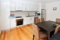 Property photo of 61A Madden Street Maidstone VIC 3012