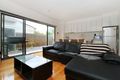 Property photo of 61A Madden Street Maidstone VIC 3012
