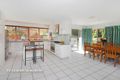 Property photo of 10 Huffer Close Isaacs ACT 2607