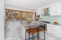 Property photo of 10 Huffer Close Isaacs ACT 2607