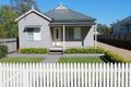 Property photo of 30 Araluen Street Braidwood NSW 2622