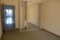 Property photo of 2/125-131 Harrow Road Kogarah NSW 2217