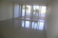 Property photo of 2/125-131 Harrow Road Kogarah NSW 2217