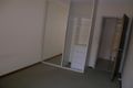 Property photo of 2/125-131 Harrow Road Kogarah NSW 2217