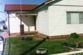 Property photo of 24 Warren Street Cootamundra NSW 2590
