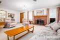 Property photo of 4 Peron Court Boronia VIC 3155