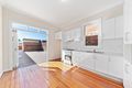 Property photo of 1/175 Ramsay Street Haberfield NSW 2045
