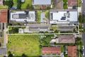 Property photo of 2/30 Pickett Street Dandenong VIC 3175