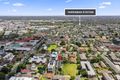 Property photo of 2/30 Pickett Street Dandenong VIC 3175