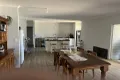 Property photo of Lunt Street Northam WA 6401