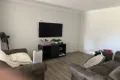 Property photo of Lunt Street Northam WA 6401