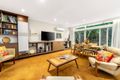 Property photo of 5 Andromeda Way Templestowe Lower VIC 3107