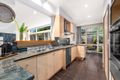 Property photo of 5 Andromeda Way Templestowe Lower VIC 3107